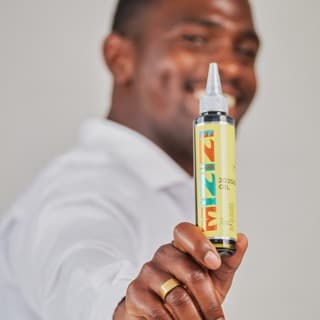 Unlock your true beauty with our natural, effective solutions.