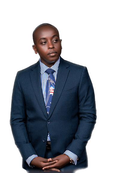 profile-picture